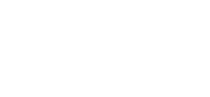 株式会社 SBT